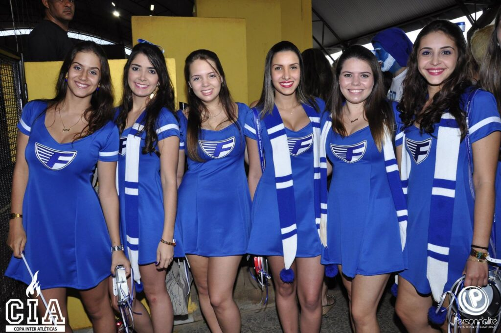 imagem_2025-04-11_105352882